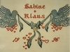 Sabine + Klaus