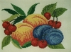 Früchte II